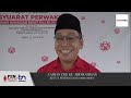 UMNO/BN Mainkan Peranan Tersendiri Dalam Kerajaan Perpaduan – Tengku Zaihan