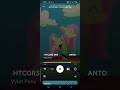 Vylet Pony - Antonymph Nightcore Mix