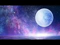 30 Minute Power Nap, Mind Refresh Music, Music for Concentration, Mind Focus Meditation, Sleeping