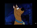 Happy 54th Birthday Scooby-Doo!