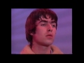 Oasis - (It's Good) To Be Free (The White Room) *Remastered Audio*
