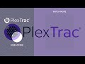 Create a Pentest Report in 5 Minutes or Less with PlexTrac — PlexTrac Demo