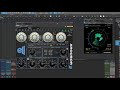 Empirical Labs Arousor V3 : One of the best just got better !