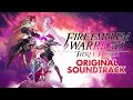 The Apex of the World (Part I & II Mix) [Embers] – Fire Emblem Warriors: Three Hopes Soundtrack OST