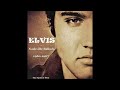 ELVIS - 