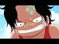 W A R R I O R S | One Piece AMV