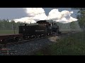 RAILROADER - Helpful tips & tricks 🤔