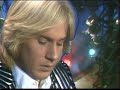 Richard Clayderman - Give A Little Time To Your Love (Official Video)