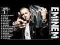 The Best Of Eminem ~ Eminem Greatest Hits Full Album ✨✨