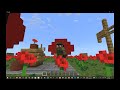 Remembrance day  Minecraft special