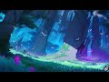 Mystic Woods 🍃 Chill Lofi Beats