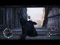 Assassins Creed Syndicate: Ultimate Parkour Montage (Parkour Up/Down)