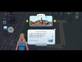 Simcity buildit (Tutorial)