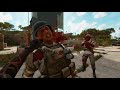 Far Cry 6 Creative Stealth Kills (FND Checkpoint, Outpost)