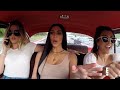 Top 7 Absolutely BIZARRE Kardashian Moments | KUWTK | E!