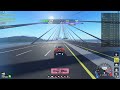 Drive World ATW With Cavallo: 1:53:045