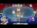 ANCIENT BOX ft. Secret Box | Playtest for MY Championships [Pokémon TCG Live]