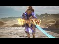 SOULCALIBUR™Ⅵ Beta Ver._20180929223405