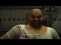 Can You Beat Dead Rising With Only Spitting?