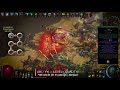 [ POE 3.16 ] Phantasm Necromancer Build Guide - Path of Exile: Scourge