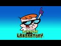 Dexter's Laboratory | Dee Dee's Secret | Cartoon Network