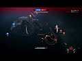May the 4th be with you STAR WARS™ Battlefront™