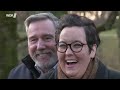 Liebe mit 34 Jahren Altersunterschied- und glücklich | WDR Lokalzeit |  #love #life #beziehung