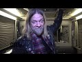 Corrosion of Conformity - BUS INVADERS Ep. 1426