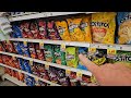 Grocery ITEMS You SHOULD Be BUYING At Kroger Right Now!!!! - Daily Vlog!