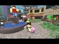 I READ My HATE COMMENTS In MM2... (Murder Mystery 2)