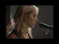 The Japanese House - In the End it Always Does (Official Live Film)