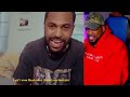 BIG SEAN Is BACK! Whole Time Freestyle