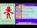 ROBBING Trainers to build the PERFECT Pokemon Emerald Team