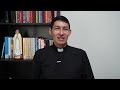 Evangelio de hoy Jueves 08 de Agosto de 2024. Lectura y Reflexión.