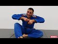 ✅ LESIONES en JIU-JITSU CAPSULITIS/LUXACIÓN ¿También en los dedos de los pies🦶❓¿COMO SE PRODUCEN?