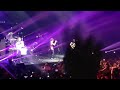Risk It All by The Vamps Live At MOA Arena Manila
