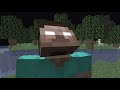 The Untold Truth of Herobrine...