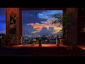 Jazz - NY - Melody Jazz Music - Relaxing Calm Piano Jazz Music 🎹