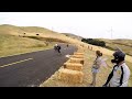 A newbie rides Maryhill