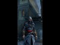 Which Ezio Looks the Best? Assassin's Creed 2 vs Brotherhood vs Revelations | The Ezio Series #ezio