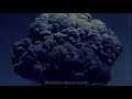 Nuclear Test Film Highlights - Restored Footage, New Films, Epic Explosions