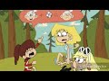 Sad Loud House 2