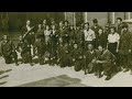 Partizanermarsh / Einheitsfrontlied in Yiddish - Rare Version