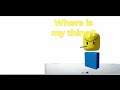 Something cool for this Noob! | Roblox | My Movie