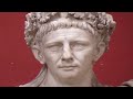 The Plot To Depose Emperor Claudius (42 AD) DOCUMENTARY