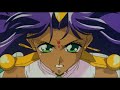 revolutionary girl utena as real-time fandub clips i like