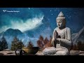 Relaxing Music for Inner Peace 50 | Meditation, Yoga, Healing and Stress Relief