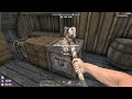 🔴 7 Days to Die | Solo | Live Stream 🔴