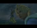 Final Fantasy X: The Series - Episode 15: Attainment