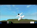 Plane crazy tutorial!